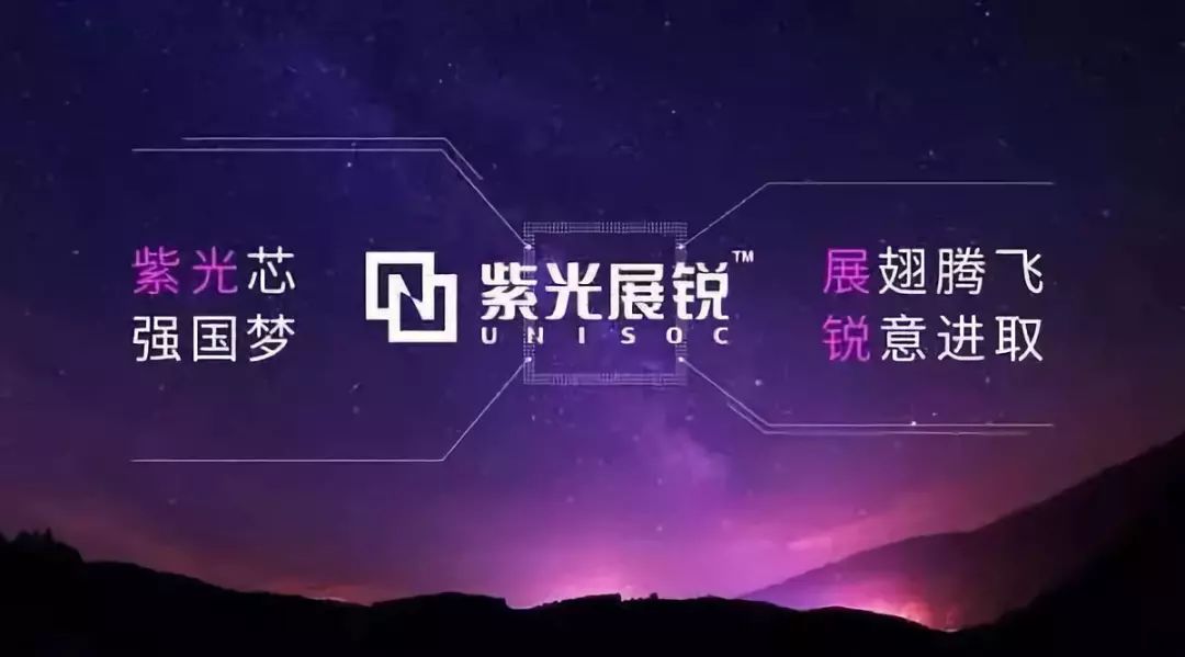 信息时代的理性之光,从鱼洞那边有疫情吗说起 信息时代的理性之光,从鱼洞那边有疫情吗说起