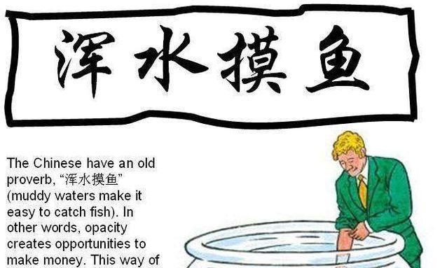 房卡全攻略“微信炸 金花链接在哪买”详细房卡教程 房卡全攻略“微信炸 金花链接在哪买”详细房卡教程