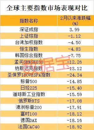 滨海新区全员核酸检测结果何时揭晓?市民关切与科学流程全解析 滨海新区全员核酸检测结果何时揭晓?市民关切与科学流程全解析
