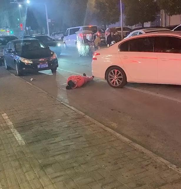 全攻略普及“微信链接牛牛房卡”详细房卡怎么购买教程 全攻略普及“微信链接牛牛房卡”详细房卡怎么购买教程
