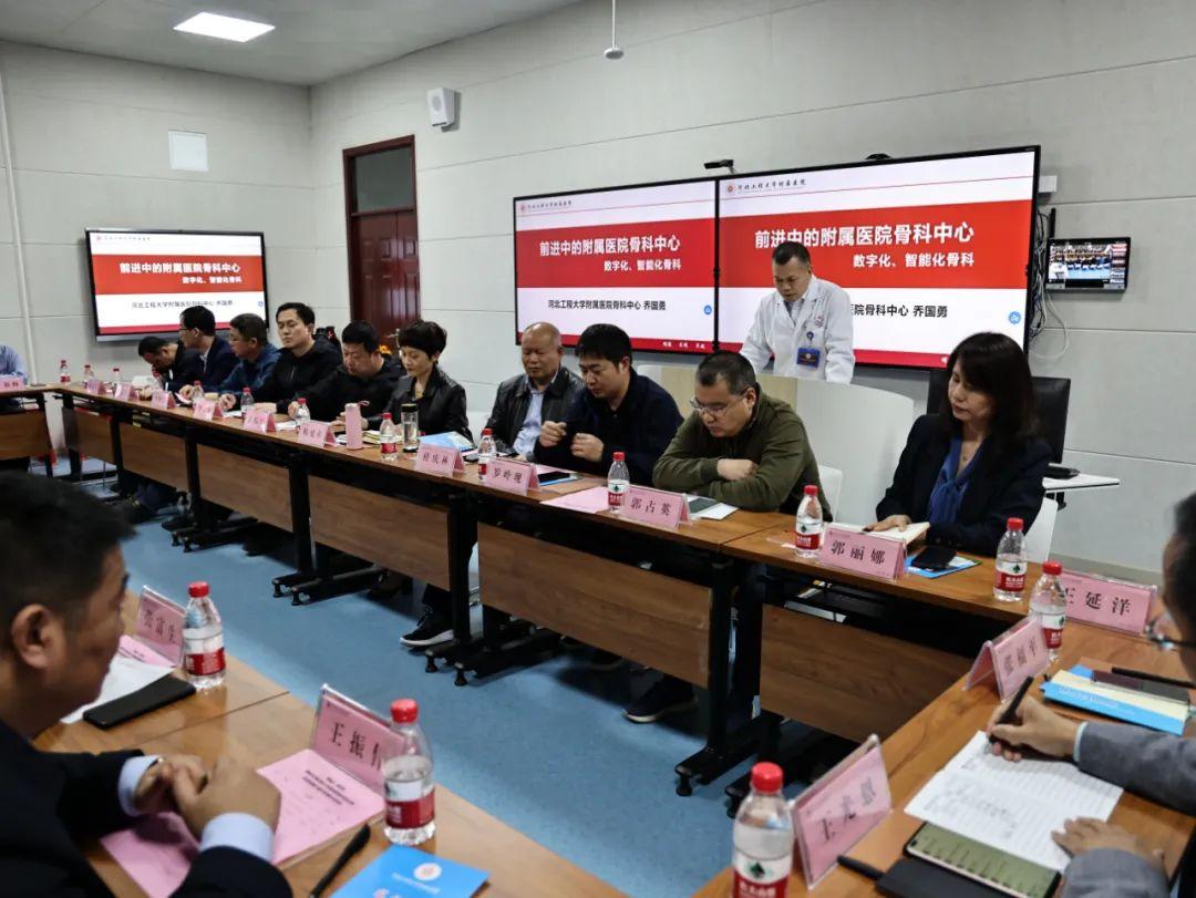 网络诱惑与公平博弈，警惕QQ斗地主刷分器免费版的陷阱