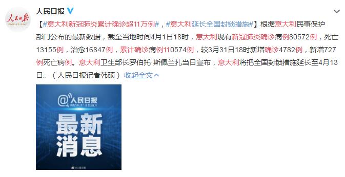 去年三月,被疫情重塑的时光刻度 去年三月,被疫情重塑的时光刻度