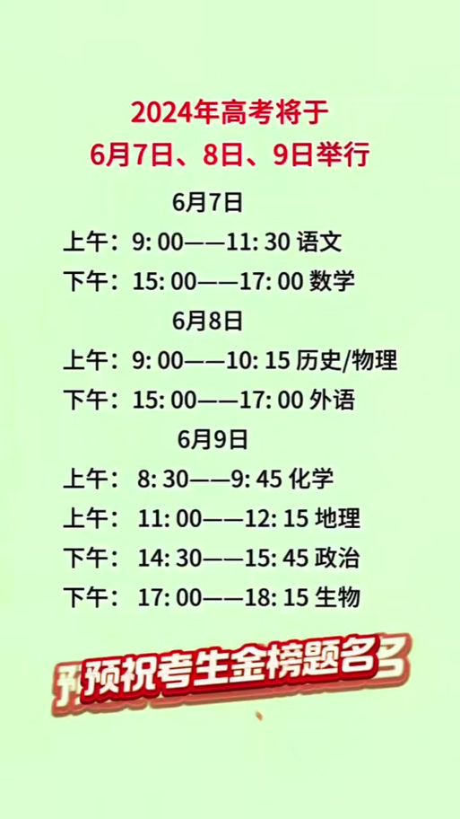 房卡必备教程“新琉璃大厅牛牛金花房卡”轻松获取房卡全渠道 房卡必备教程“新琉璃大厅牛牛金花房卡”轻松获取房卡全渠道