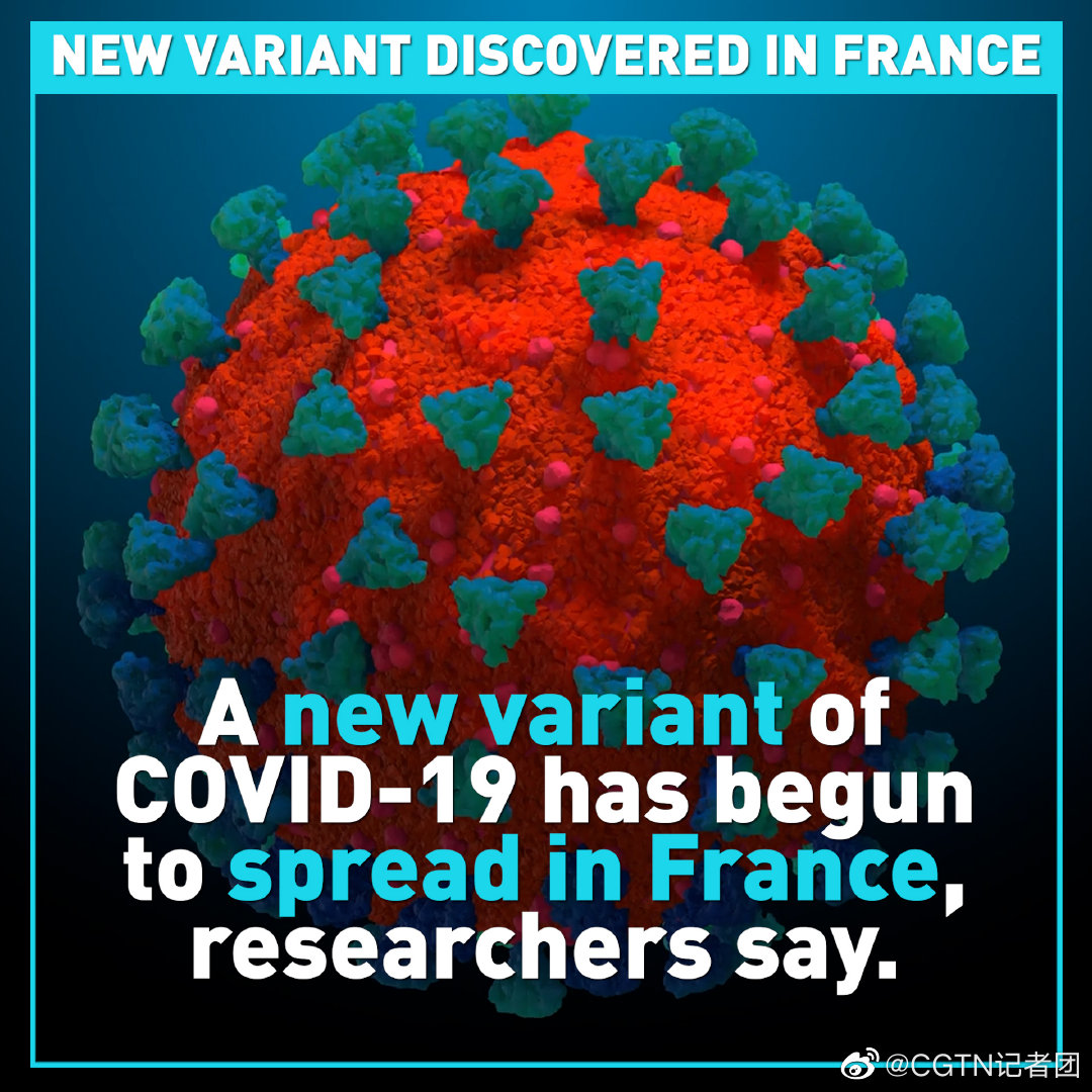 房卡全攻略“牛牛炸 金花房卡”房卡链接获取