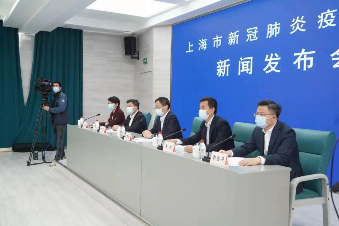 一分钟了解“炸 金花房卡链接多少钱”房卡详细充值 一分钟了解“炸 金花房卡链接多少钱”房卡详细充值