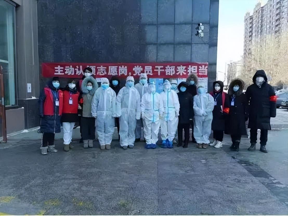 秒懂百科“新神兽大厅怎么买房卡”获取房卡教程-哔哩哔哩 秒懂百科“新神兽大厅怎么买房卡”获取房卡教程-哔哩哔哩