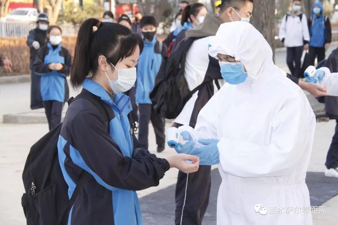 一分钟实测分享“微信炸 金花怎样建房间”详细房卡使用教程 一分钟实测分享“微信炸 金花怎样建房间”详细房卡使用教程