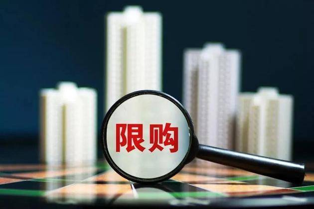 春节返乡须持7日内核酸阴性证明,特殊时期的守护与担当 春节返乡须持7日内核酸阴性证明,特殊时期的守护与担当