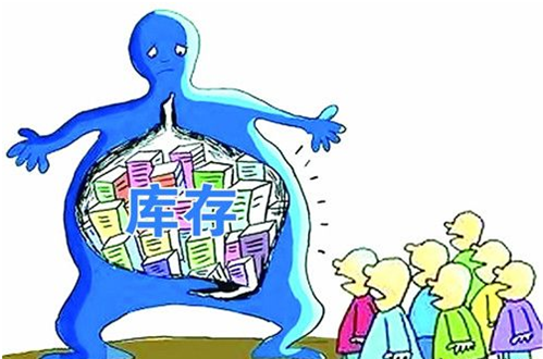 上海疫情问责，公共危机中的责任与反思
