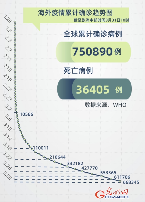 房卡必备教程“新蜜瓜大厅拼三张好牌有什么规律”房卡链接获取 房卡必备教程“新蜜瓜大厅拼三张好牌有什么规律”房卡链接获取