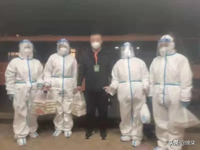 庄河疫情防控中心几点下班?深入解析其工作时间与疫情防控的紧密联系 庄河疫情防控中心几点下班?深入解析其工作时间与疫情防控的紧密联系