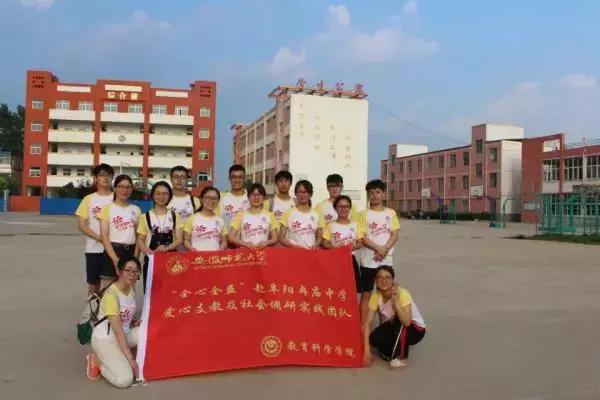 扬州疫情警示录,32例新增背后的防控思考与人文关怀 扬州疫情警示录,32例新增背后的防控思考与人文关怀