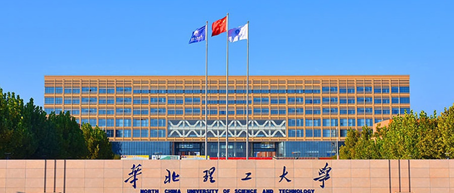 一分钟实测分享“好友炸 金花不能建房间吗”轻松获取房卡全渠道 一分钟实测分享“好友炸 金花不能建房间吗”轻松获取房卡全渠道