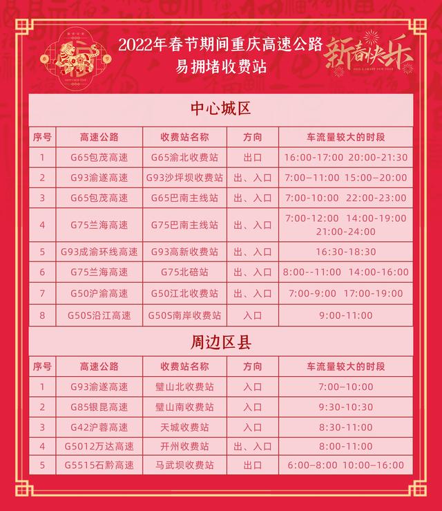 成都新冠疫情最新消息2021,回顾与反思 成都新冠疫情最新消息2021,回顾与反思