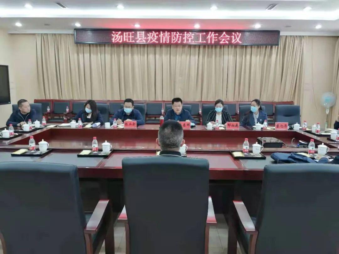 全攻略普及“微信拼三张房卡链接在哪里买”房卡获取方式 全攻略普及“微信拼三张房卡链接在哪里买”房卡获取方式
