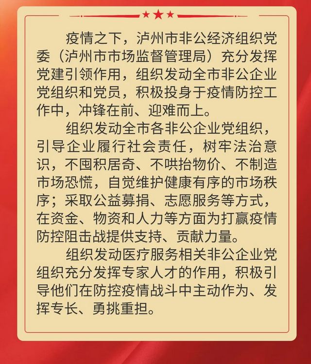 秒懂百科“炸 金花入口链接”获取房卡教程-哔哩哔哩 秒懂百科“炸 金花入口链接”获取房卡教程-哔哩哔哩