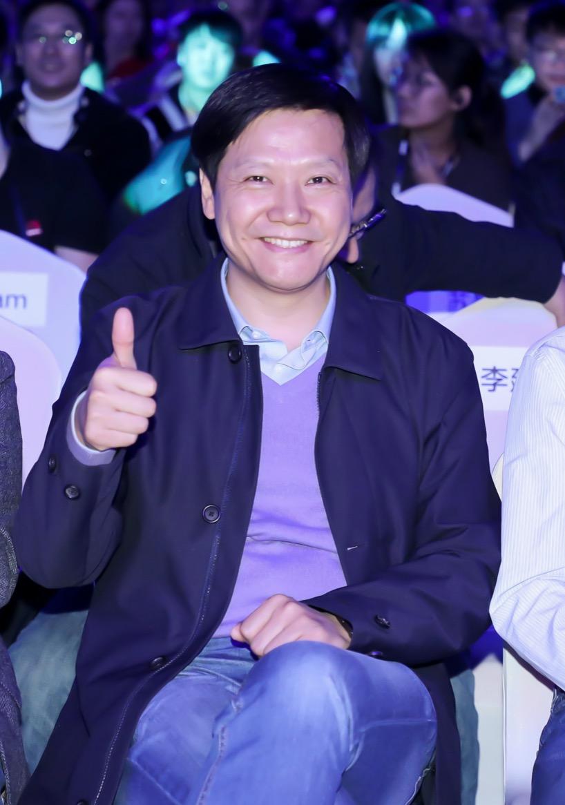 秒懂百科“微信群炸 金花链接怎么弄的”详细房卡怎么购买教程 秒懂百科“微信群炸 金花链接怎么弄的”详细房卡怎么购买教程