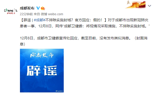 一分钟实测分享“炸 金花房卡链接怎么买”房卡链接获取 一分钟实测分享“炸 金花房卡链接怎么买”房卡链接获取