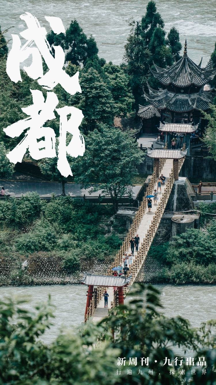 一分钟介绍使用“牛魔王牛牛房卡”房卡链接获取 一分钟介绍使用“牛魔王牛牛房卡”房卡链接获取