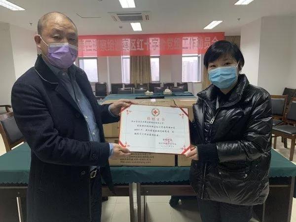 房卡必备教程“微信开金花群怎么买房卡”详细房卡怎么购买教程 房卡必备教程“微信开金花群怎么买房卡”详细房卡怎么购买教程