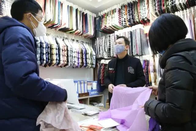 秒懂百科“链接牛牛房卡购买”获取房卡教程-哔哩哔哩