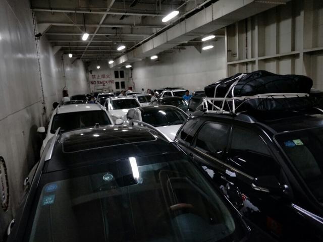 全攻略普及“随意玩房卡怎么弄”获取房卡教程-哔哩哔哩