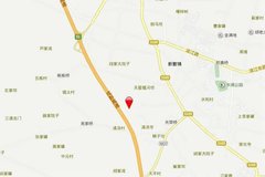台湾单日新增206例本土确诊病例,疫情升温下的挑战与反思 台湾单日新增206例本土确诊病例,疫情升温下的挑战与反思