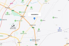 秒懂教程“创建微信斗牛链接房卡怎么弄”详细房卡教程 秒懂教程“创建微信斗牛链接房卡怎么弄”详细房卡教程