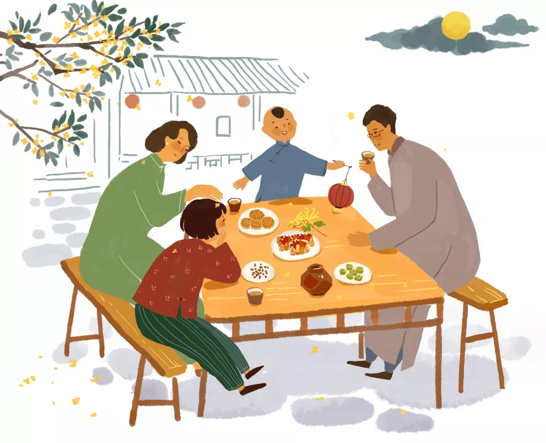 2021年中秋高速免费政策解析,团圆之路的经济账与人文关怀 2021年中秋高速免费政策解析,团圆之路的经济账与人文关怀