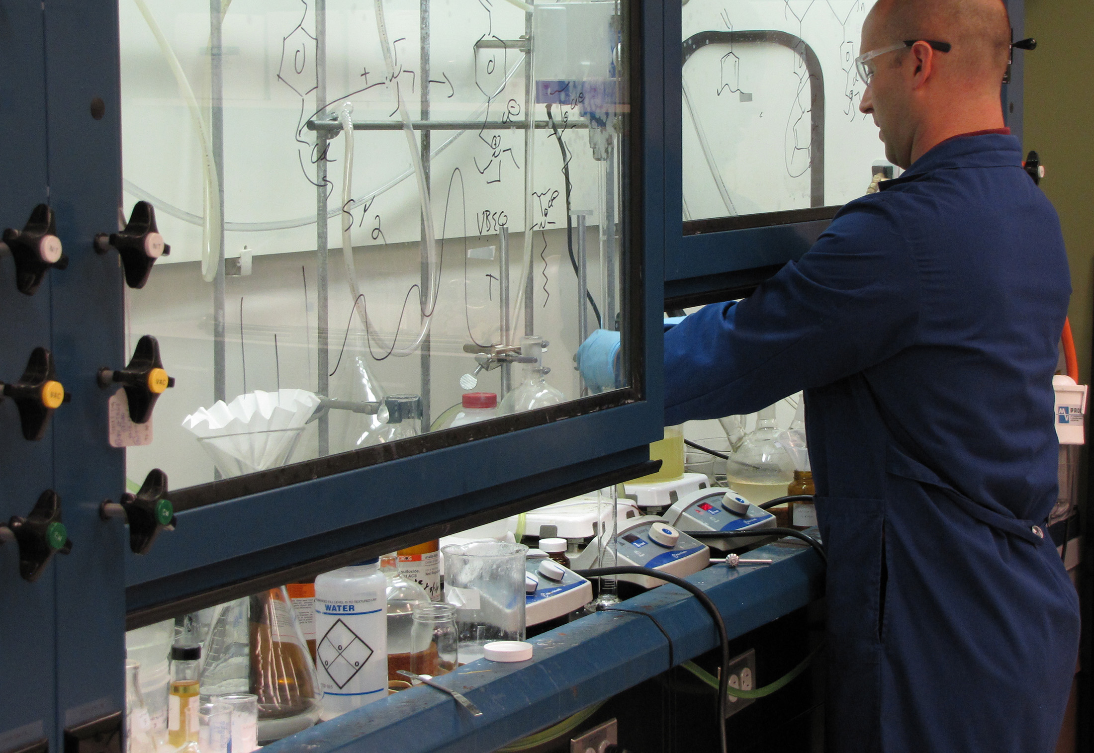 全攻略普及“微信金花房卡房间怎么弄”详细房卡使用教程 全攻略普及“微信金花房卡房间怎么弄”详细房卡使用教程