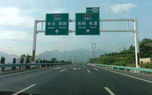 房卡必备教程“哪里买微信炸 金花房卡”房卡详细充值 房卡必备教程“哪里买微信炸 金花房卡”房卡详细充值