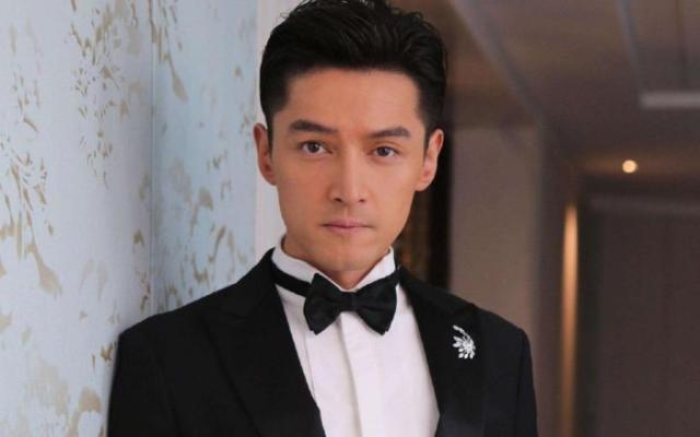 吴尊回应了什么?明星公关与粉丝期待之间的微妙平衡 吴尊回应了什么?明星公关与粉丝期待之间的微妙平衡