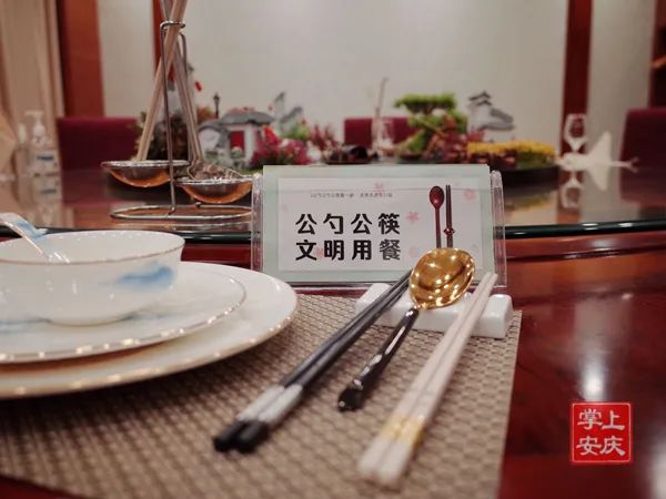 北京疫情何时能画上句号?从科学、经验与韧性看疫情走向 北京疫情何时能画上句号?从科学、经验与韧性看疫情走向
