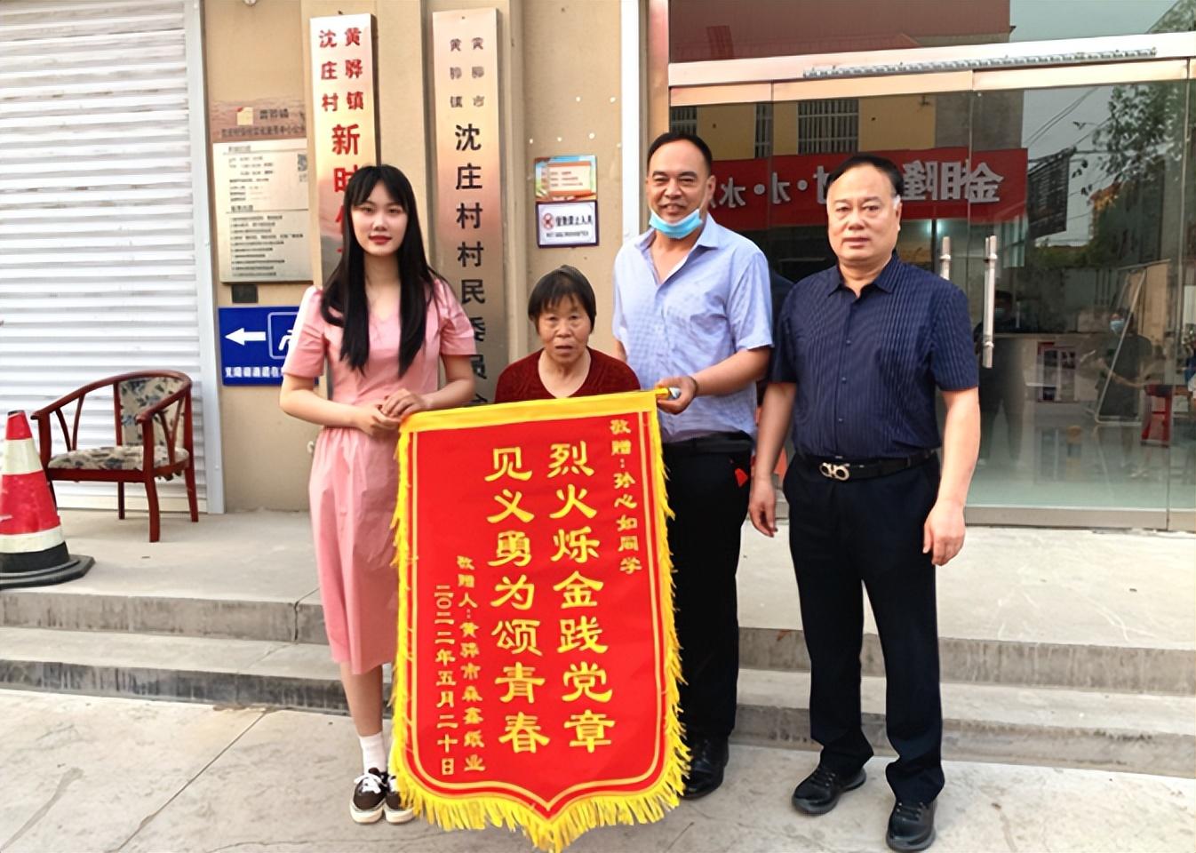 直面多起聚集性疫情,警示、反思与前行之路 直面多起聚集性疫情,警示、反思与前行之路