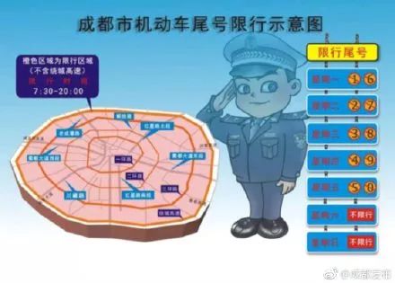 苏州疫情防控通告,这些人员主动报备,共筑城市安全防线 苏州疫情防控通告,这些人员主动报备,共筑城市安全防线