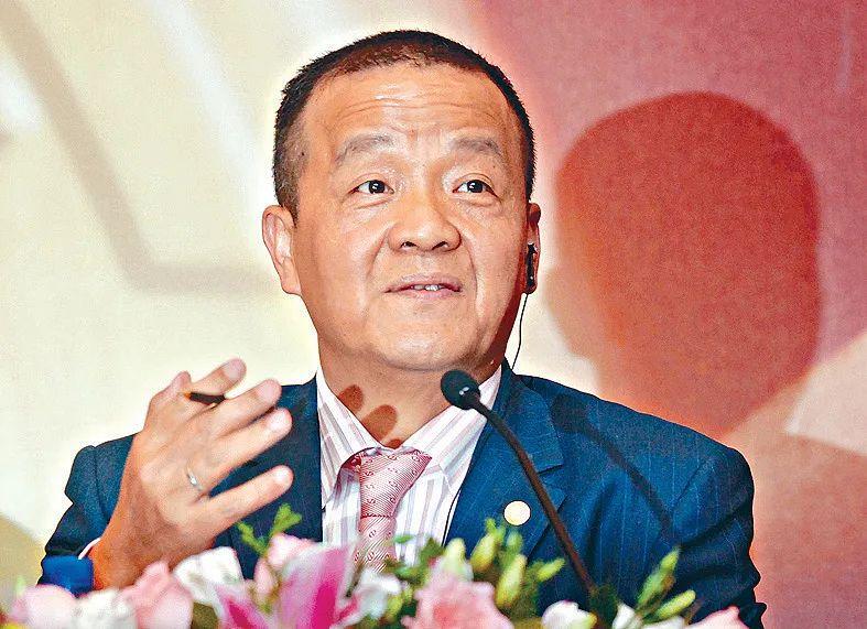 房卡必备教程“微信金花房卡如何购买”房卡详细充值 房卡必备教程“微信金花房卡如何购买”房卡详细充值