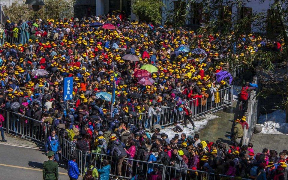 今年十月一日高速公路免费吗?国庆假期出行全攻略 今年十月一日高速公路免费吗?国庆假期出行全攻略