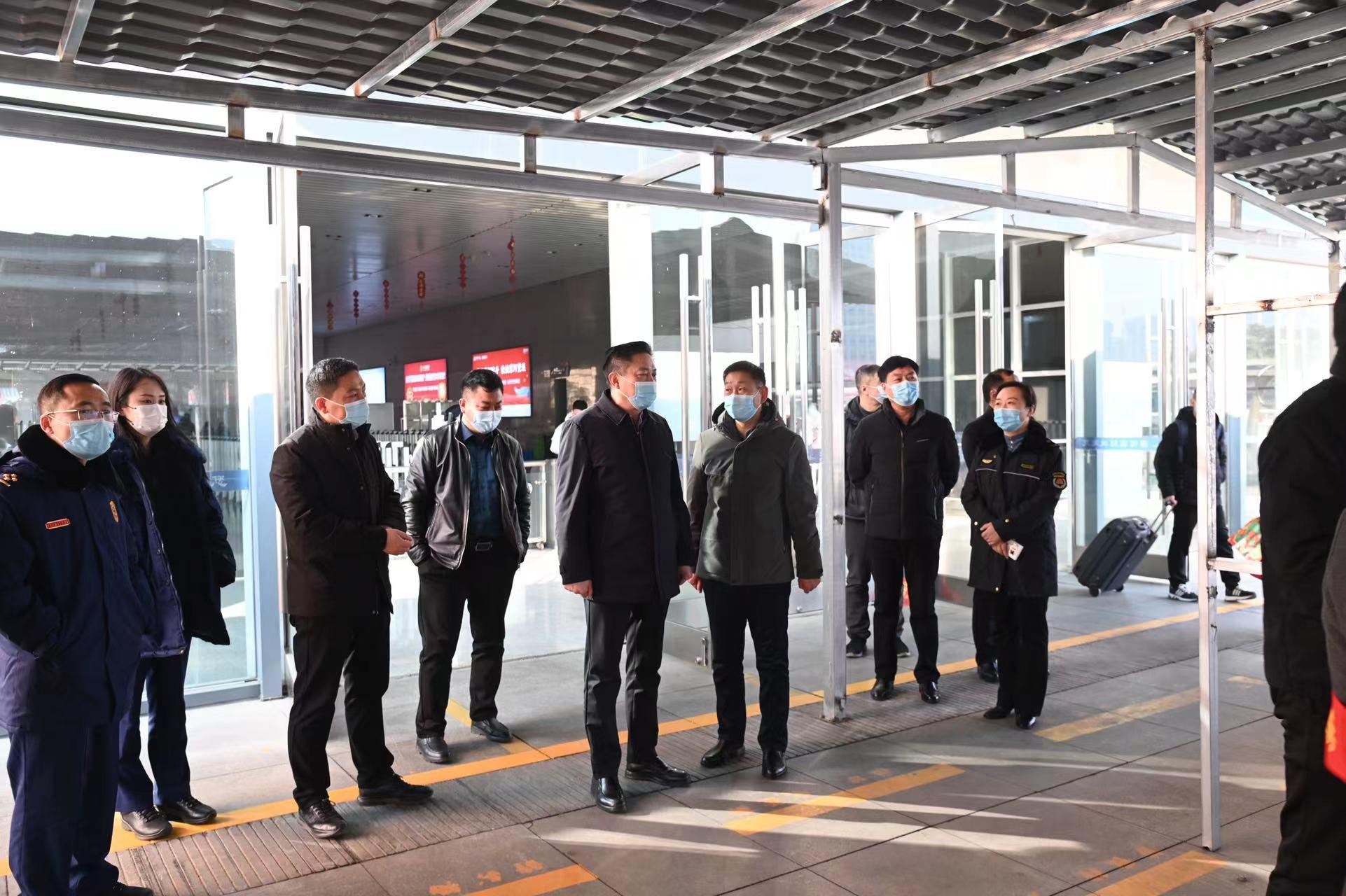 房卡全攻略“微信群链接炸 金花买房卡”房卡获取方式