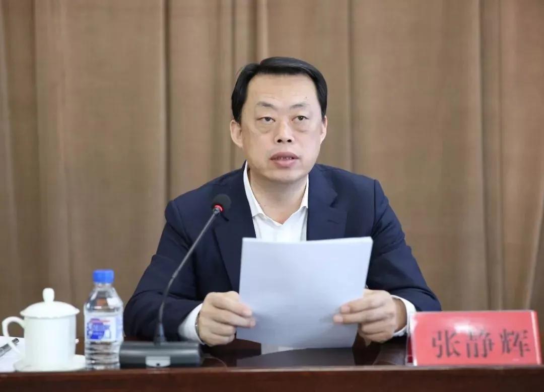 一分钟介绍使用“金花牛牛房卡出售”房卡获取方式 一分钟介绍使用“金花牛牛房卡出售”房卡获取方式