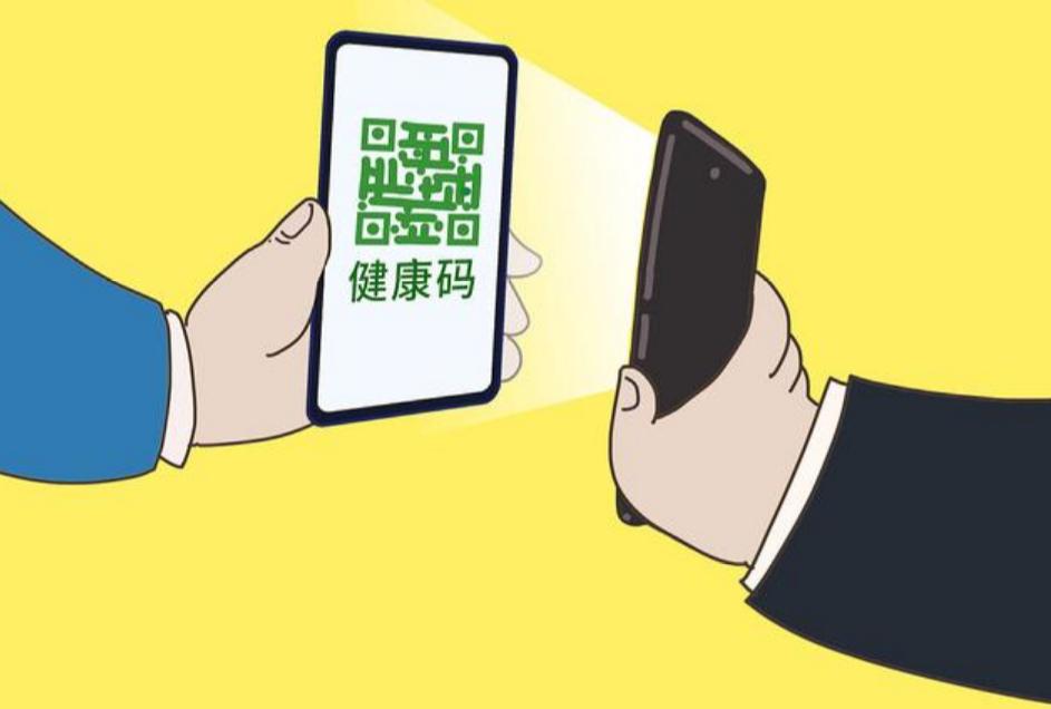 一分钟介绍使用“新道游房卡哪里弄”获取房卡教程-哔哩哔哩 一分钟介绍使用“新道游房卡哪里弄”获取房卡教程-哔哩哔哩