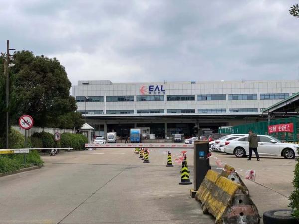 泸州市限行区域范围详解，政策背景、具体规定与市民应对指南