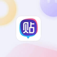 今日河北疫情最新分布图,区域防控与全民战疫的实时透视 今日河北疫情最新分布图,区域防控与全民战疫的实时透视