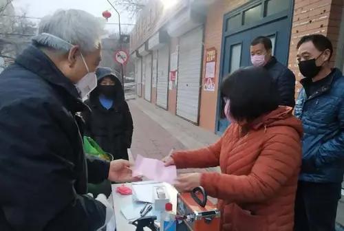 给大家讲解“微信金花房卡在哪买”轻松获取房卡全渠道