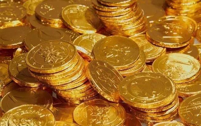 香港金价实时今日,市场动态、投资策略与未来走势分析 香港金价实时今日,市场动态、投资策略与未来走势分析