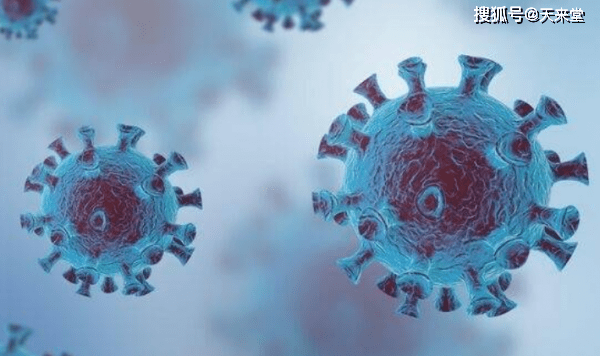 一分钟了解“新卡农大厅买房卡	”房卡详细充值