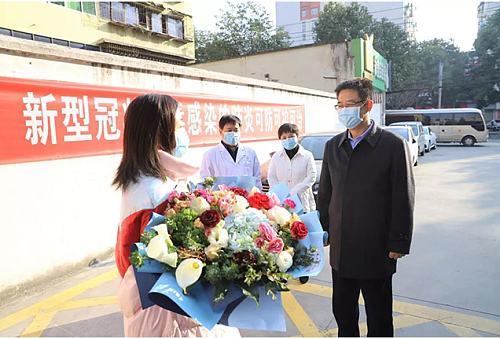 山城战疫记,重庆新冠病毒感染情况的回顾与思考 山城战疫记,重庆新冠病毒感染情况的回顾与思考