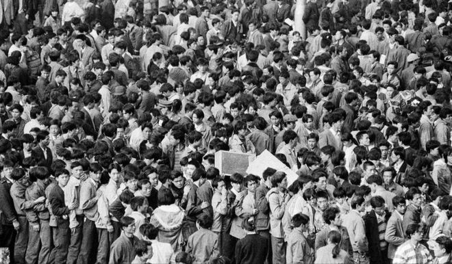 房卡必备教程“炸 金花房卡在哪里有卖”获取房卡教程-哔哩哔哩