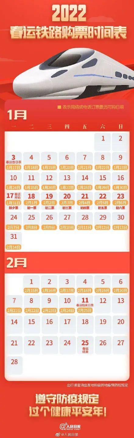 秒懂百科“皇豪互娱金花怎么买房卡”房卡详细充值 秒懂百科“皇豪互娱金花怎么买房卡”房卡详细充值