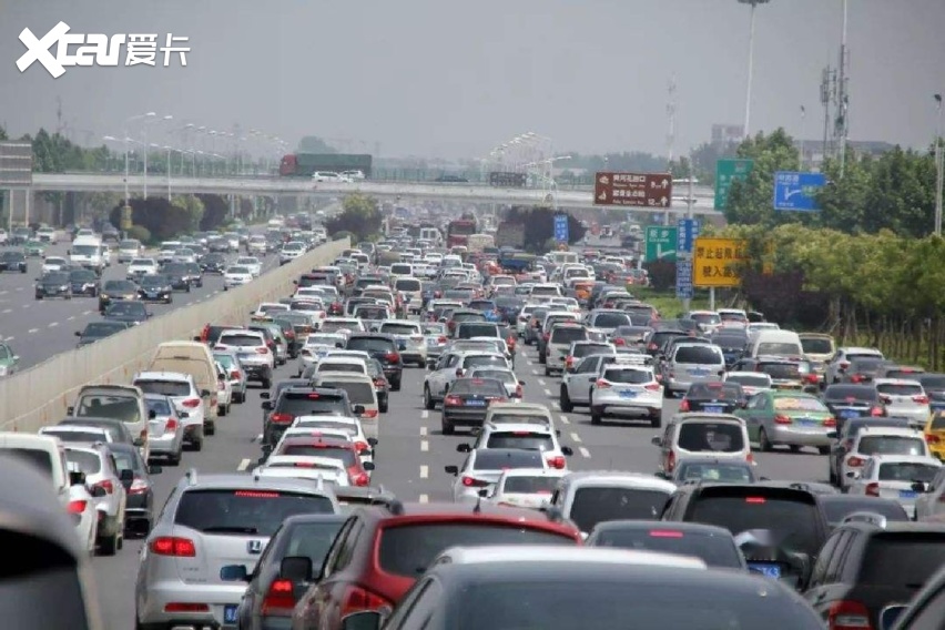 房卡全攻略“微信群牛牛房卡去哪买”详细房卡教程 房卡全攻略“微信群牛牛房卡去哪买”详细房卡教程