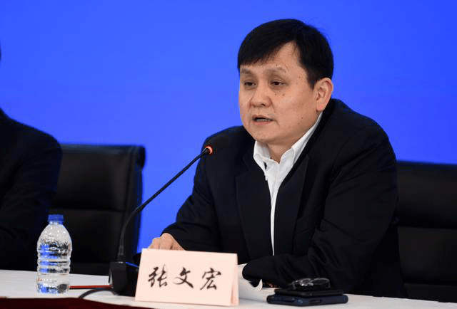 被流程重塑的春节返乡,当乡愁遇上行程码 被流程重塑的春节返乡,当乡愁遇上行程码